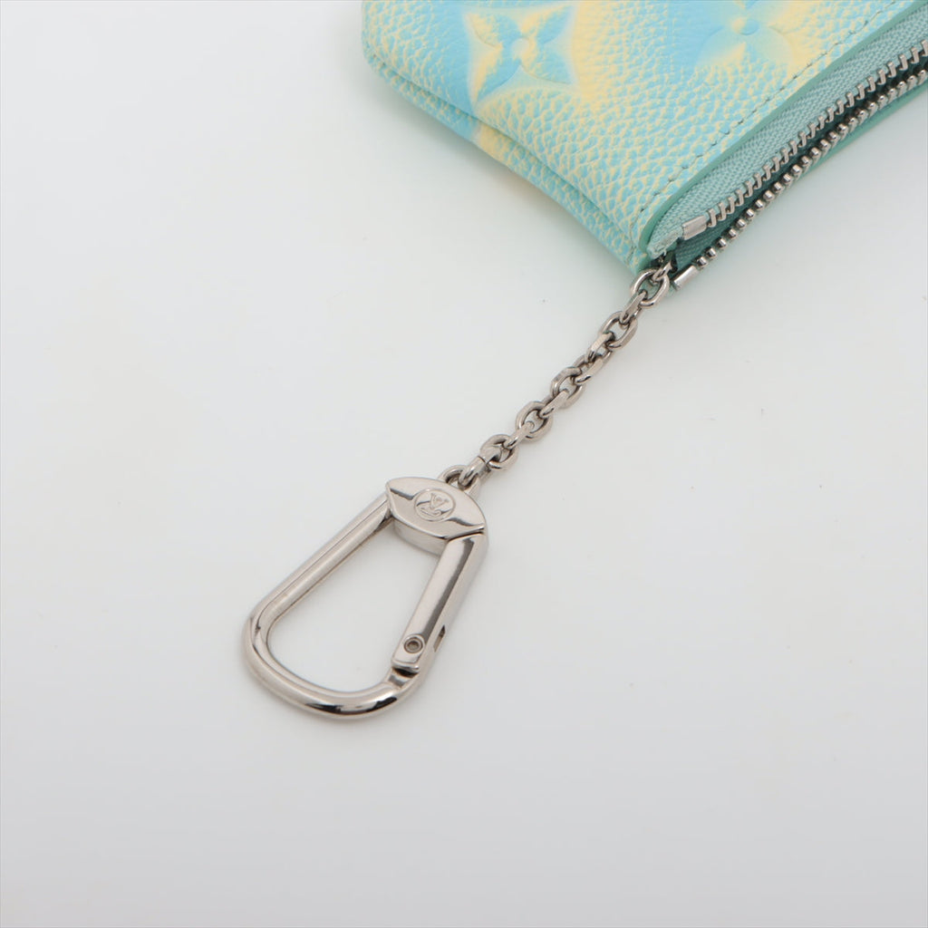 LO-LV bags 2282