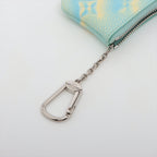 LO-LV bags 2282