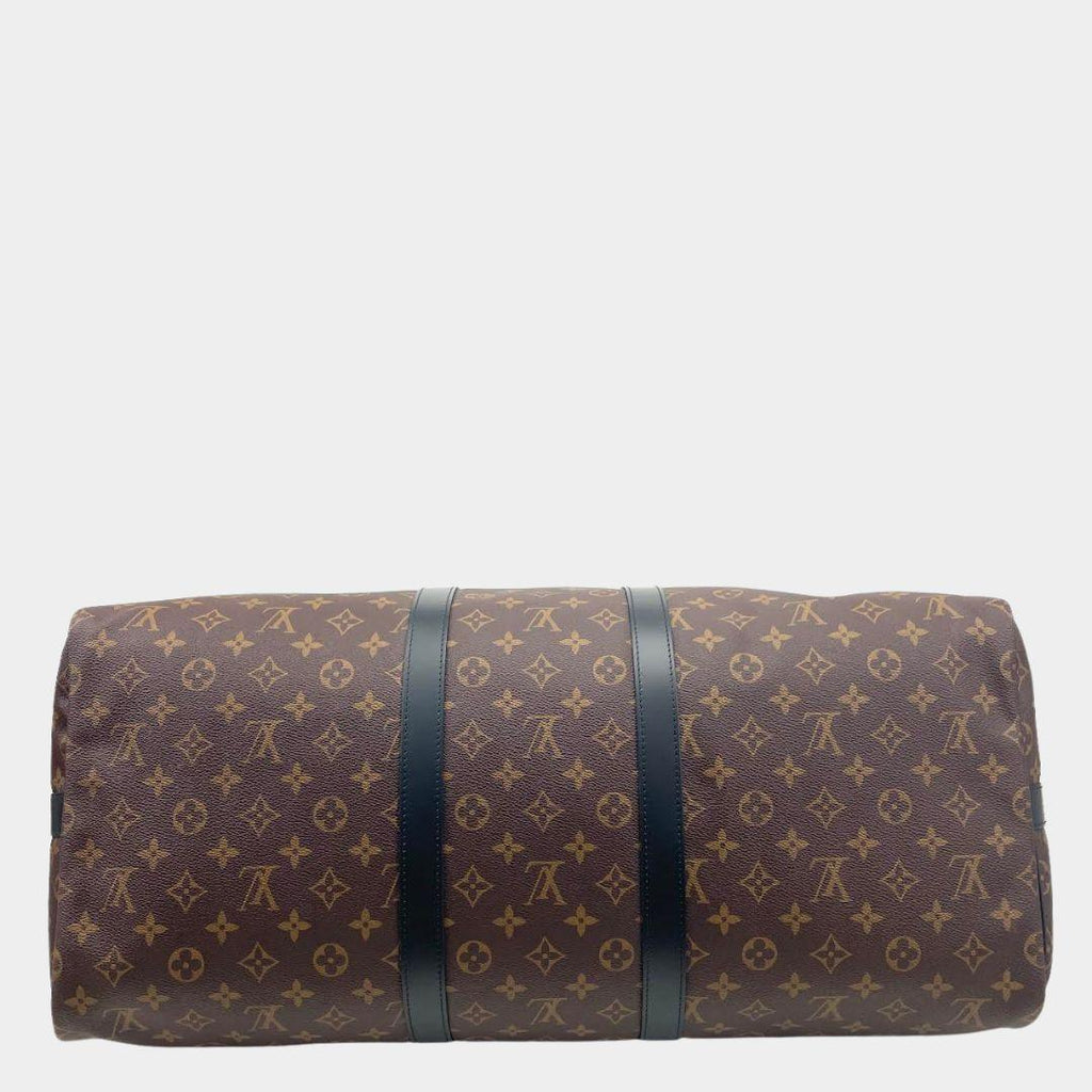LO-LV bags 8317