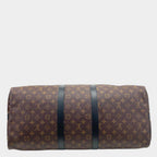 LO-LV bags 8317