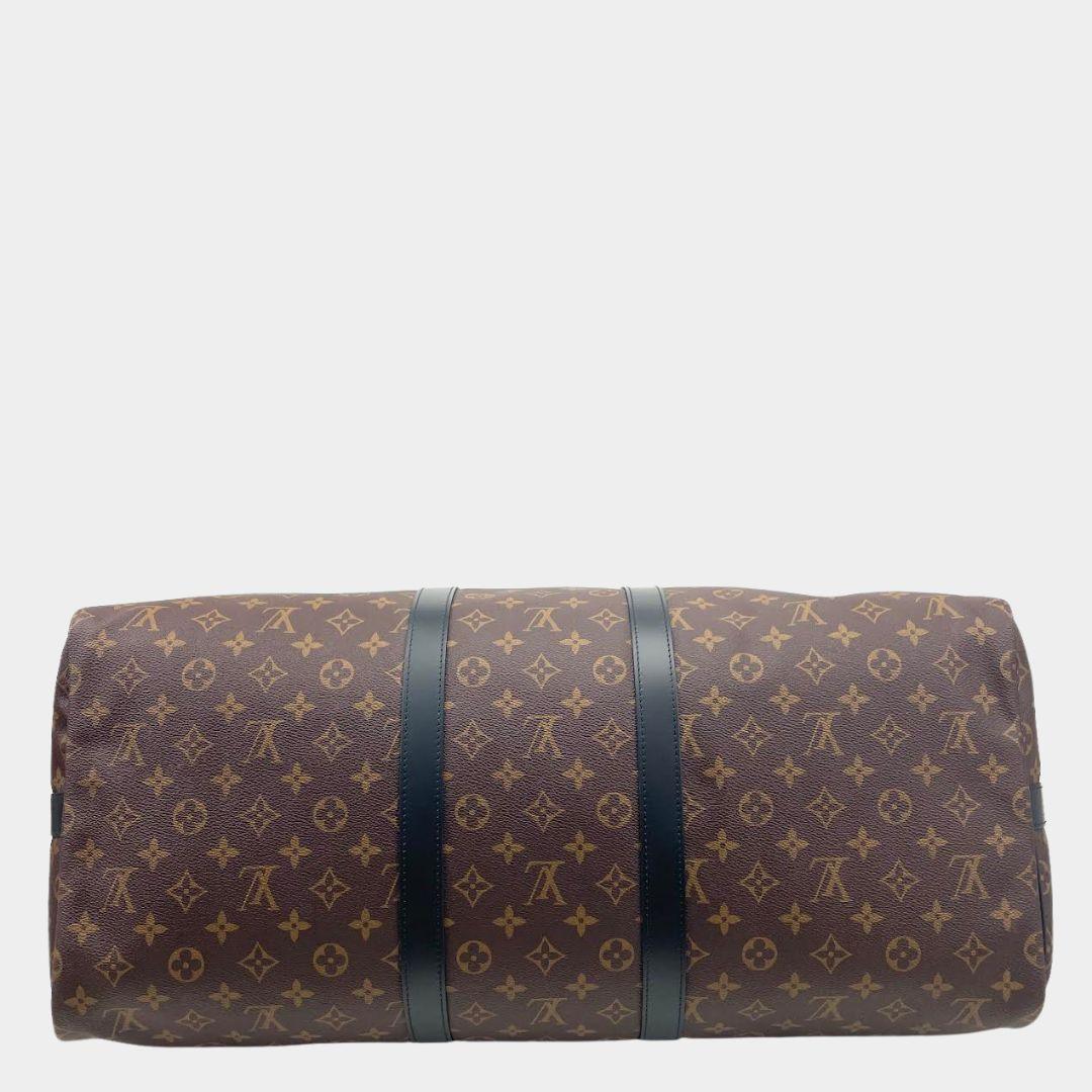 LO-LV bags 8317