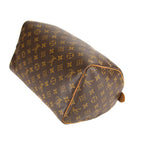 LO-LV bags 3466
