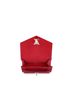 LO-LV bags 6049