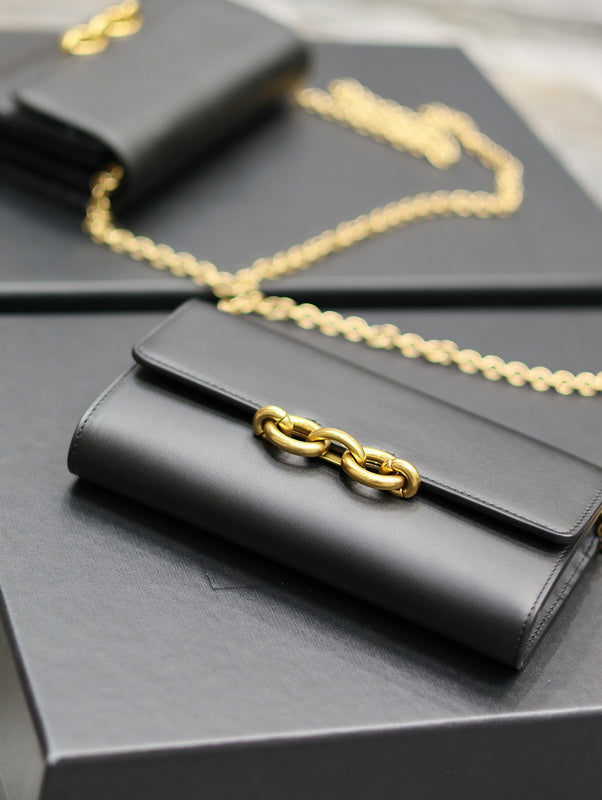 BB - YSL Bag - 2506