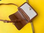 BB - YSL Bag - 4185