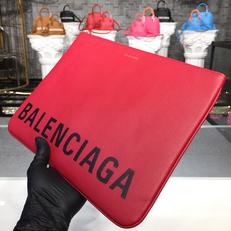 LO - BGA Bags - 1230