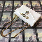 LO - GCC Bags - 6245