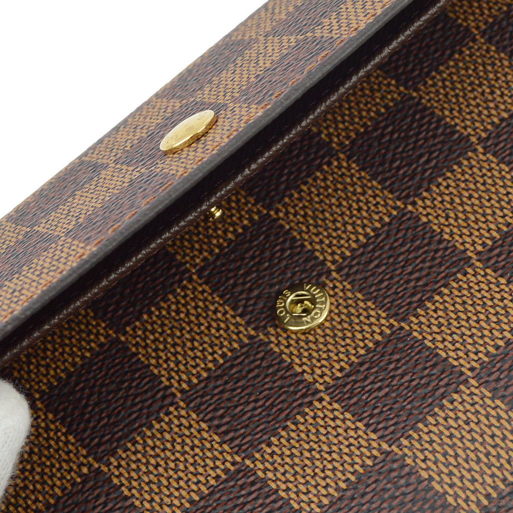 LO-LV bags 1843