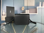YSL BAGS - WOMEN LOVE LUXURY BAGS - 1376