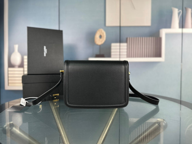 YSL BAGS - WOMEN LOVE LUXURY BAGS - 1376