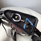 LO BAGS - BGA BAGS - 372