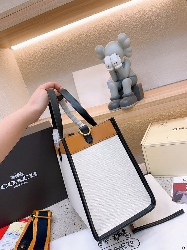 LO - CCH Bags - 038