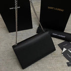 BB - YSL Bag - 3810