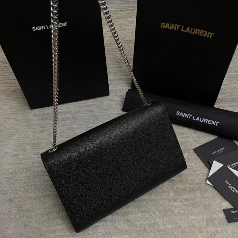BB - YSL Bag - 3810