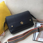 B-Berry Bags - Women Love Luxury Bags - 933