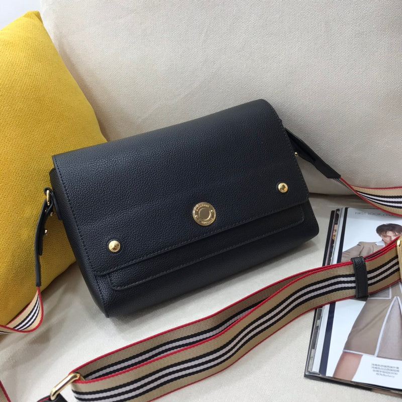B-Berry Bags - Women Love Luxury Bags - 933