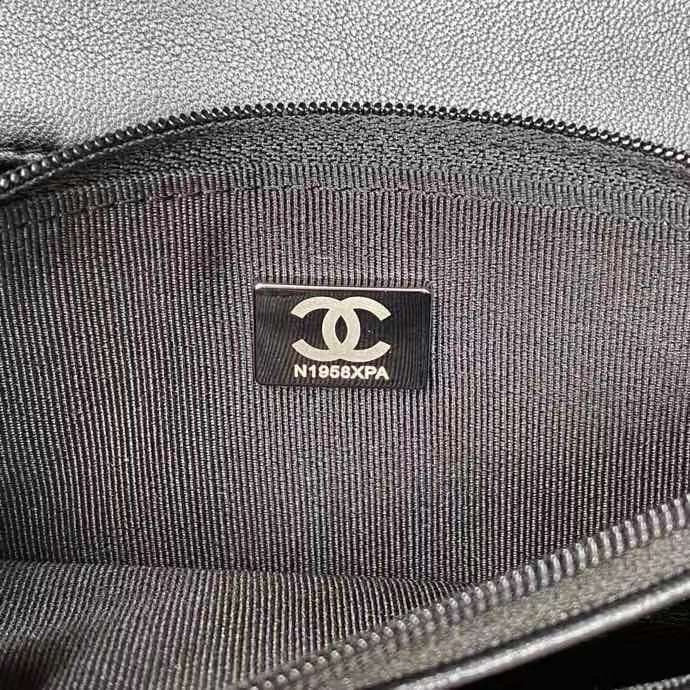 LO - CHL  BAGS FOR WOMEN - FASHION LUXURY BAGS -2010