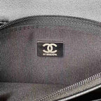 LO - CHL  BAGS FOR WOMEN - FASHION LUXURY BAGS -2010