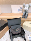 LO - CCH Bags - 009