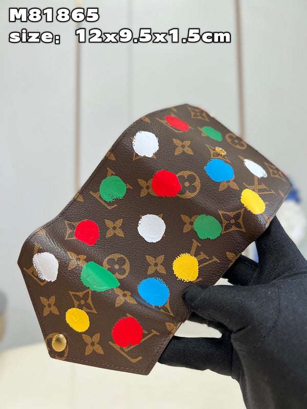 LO - LV Bags - 15703