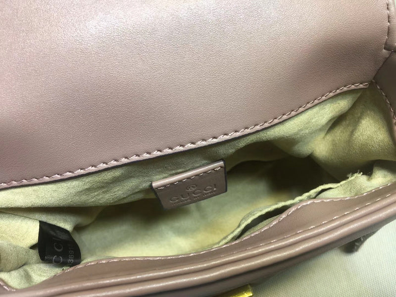 LO - GCC Bags - 2319