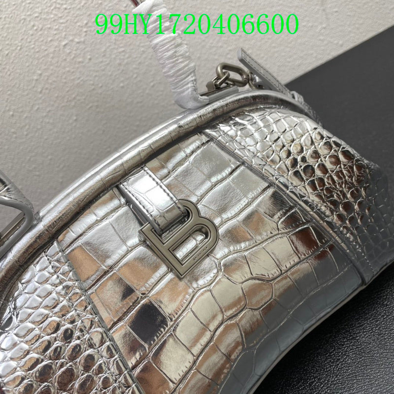LO - BGA Bags - 2342