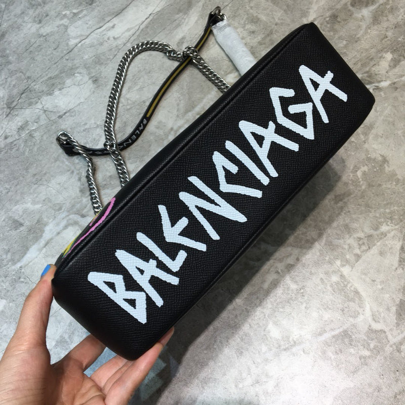 LO - BGA Bags - 1030