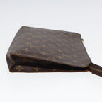 LO-LV bags 1611
