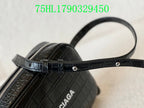 LO - BGA Bags - 2345