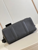 LO - LV Bags - 16134