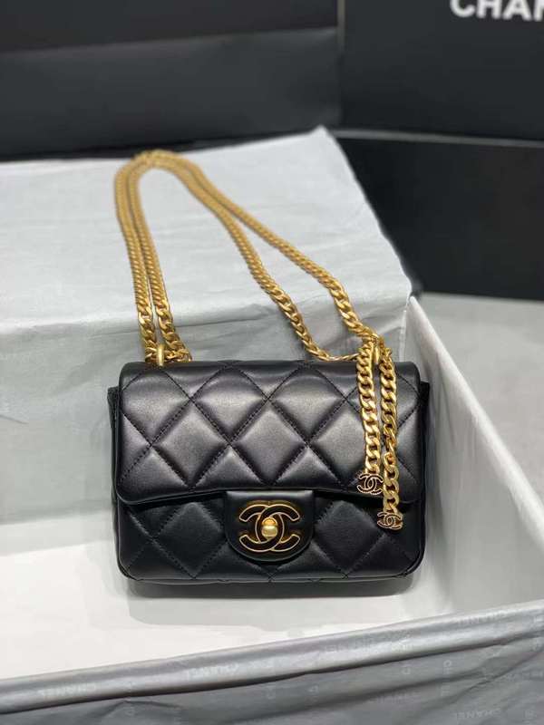 LO - CHL  BAGS FOR WOMEN - FASHION LUXURY BAGS - 147