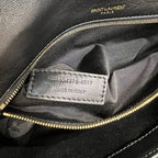 BB - YSL Bag - 3677