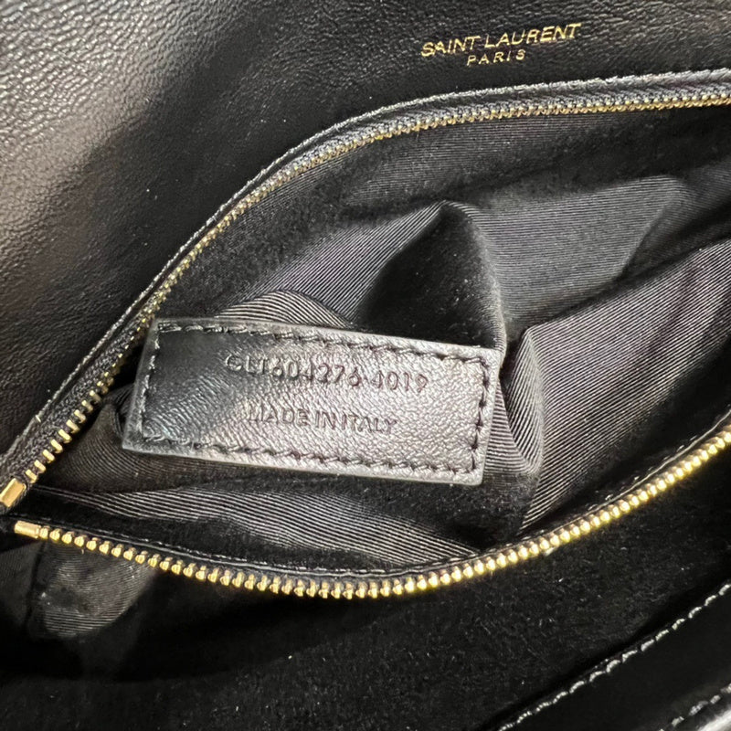 BB - YSL Bag - 3677