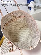 LO - LV Bags - 15712