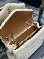 Lusso Official - YSL LUXURY WOMEN BAGS - 1744