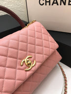 Lusso Official -  CHL BAGS  - 515