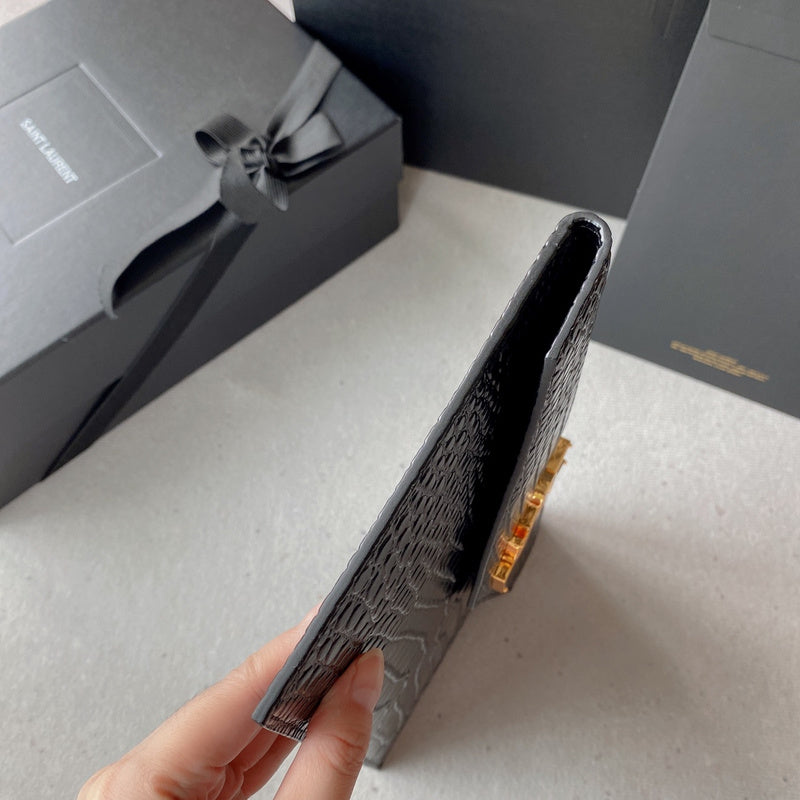 Lusso Official - LUXURY YSL BAGS - 926