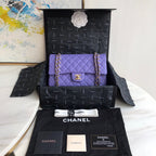 LO - CHL Bags - 3651