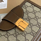 LO - GCC Bags - 2897
