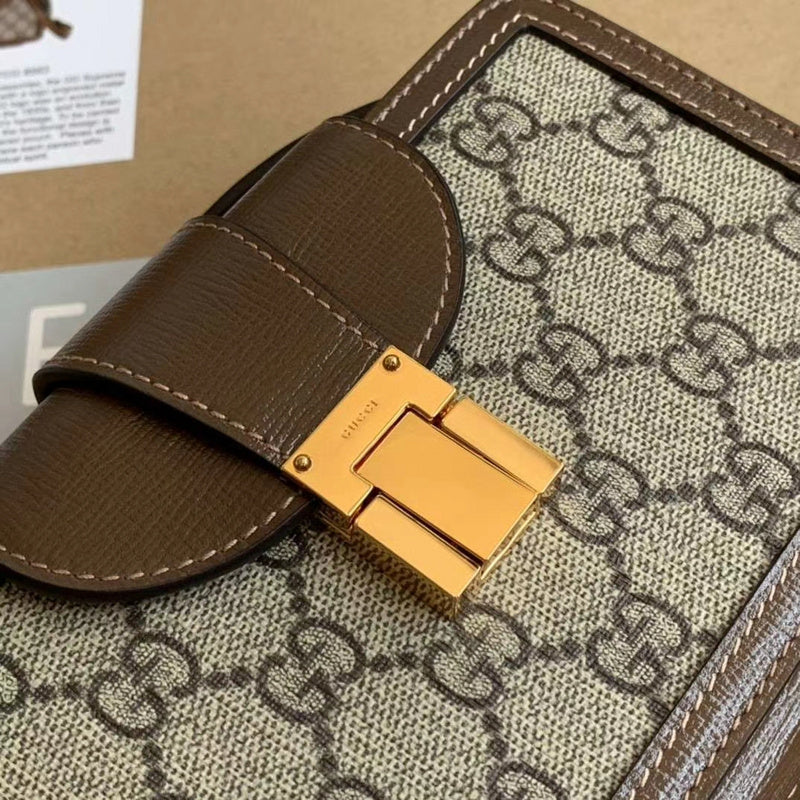 LO - GCC Bags - 2897
