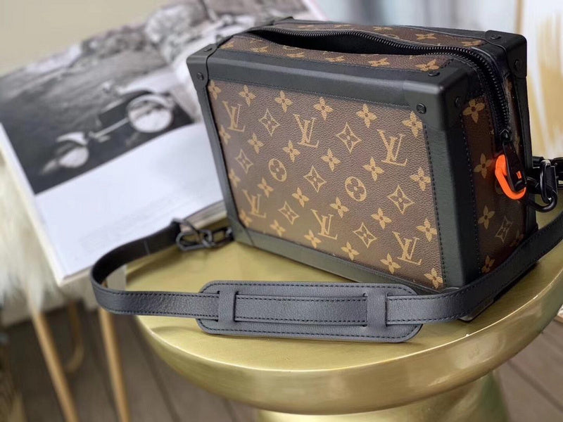 LO - LV Bags - 15587