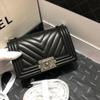 LO - CHL Bags - 2601