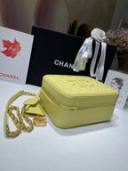 Lusso Official -  CHL BAGS  - 718