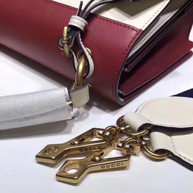 LO - GCC Bags - 3015