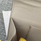 Lusso Official -  HERMS BAGS FOR WOMEN - 309