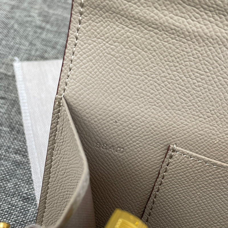Lusso Official -  HERMS BAGS FOR WOMEN - 309