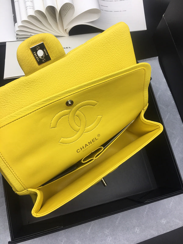 Lusso Official -  CHL BAGS  - 298
