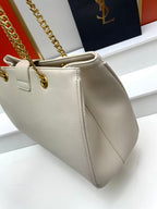 YSL BAGS - WOMEN LOVE LUXURY BAGS - 1094