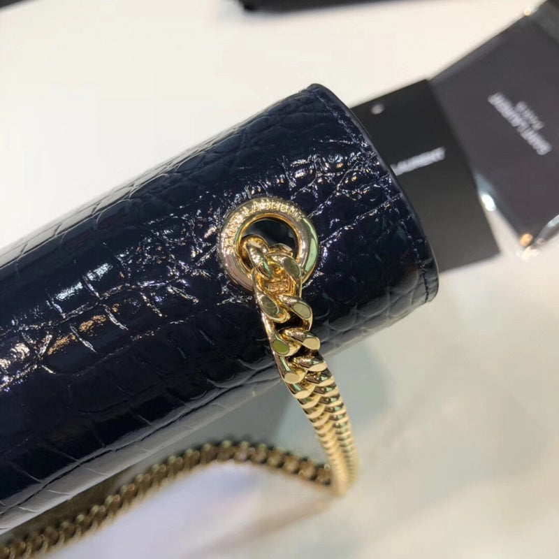 BB - YSL Bag - 2288