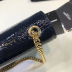BB - YSL Bag - 2288
